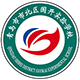 国开教育集团青岛市市北区国开实验学校