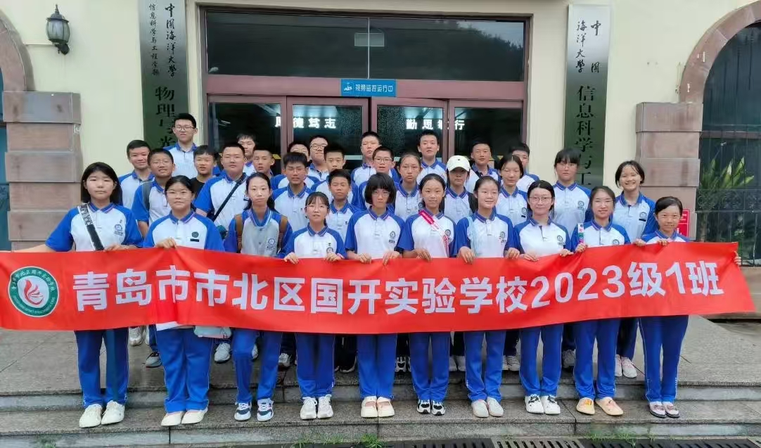 图片 1.png