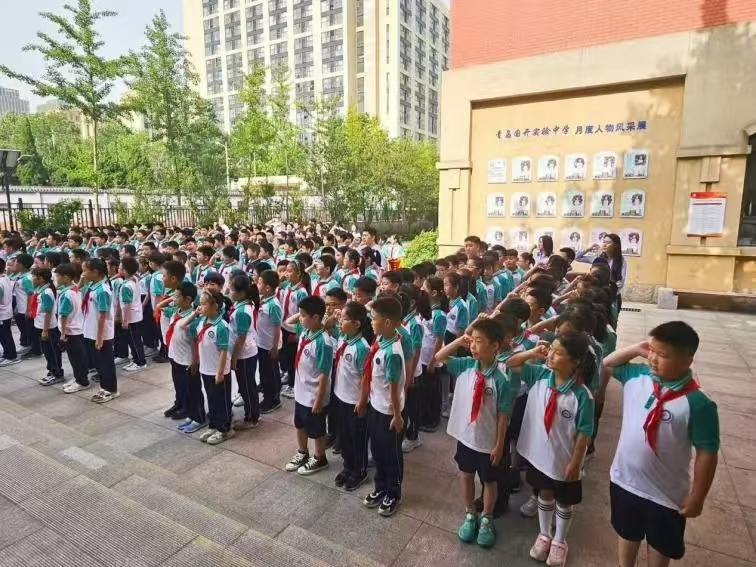 图片 2.png