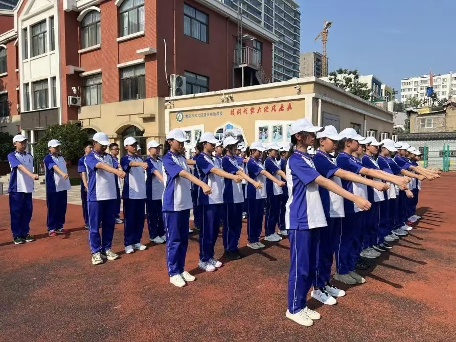 图片 6.png