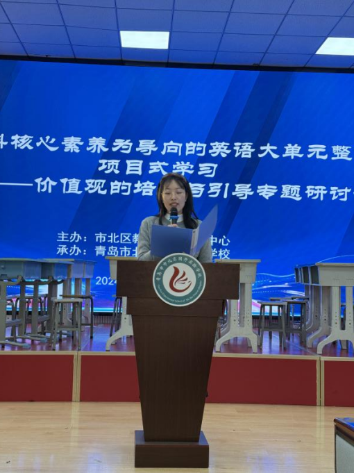图片 4.png