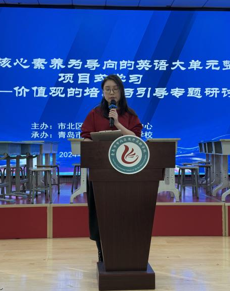 图片 5.png