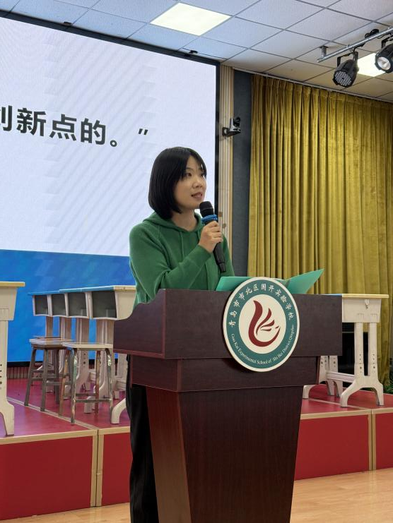 图片 6.png