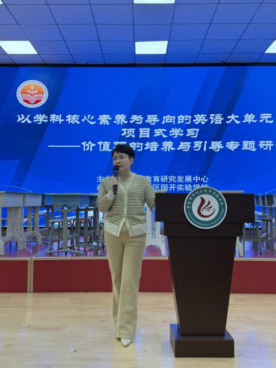 图片 7.png