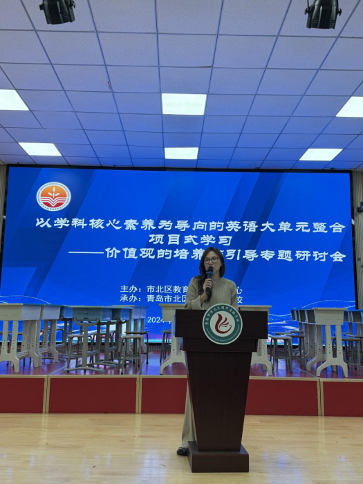 图片 8.png