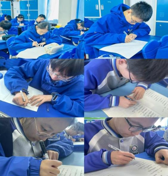 图片 9.png