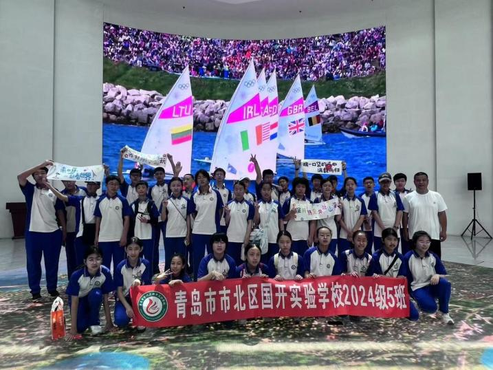 图片 9.png