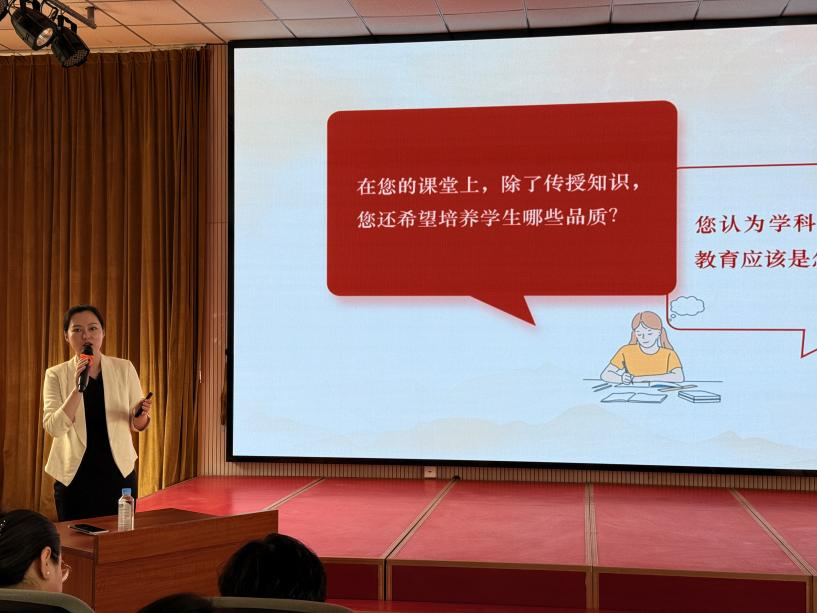 图片 1.png