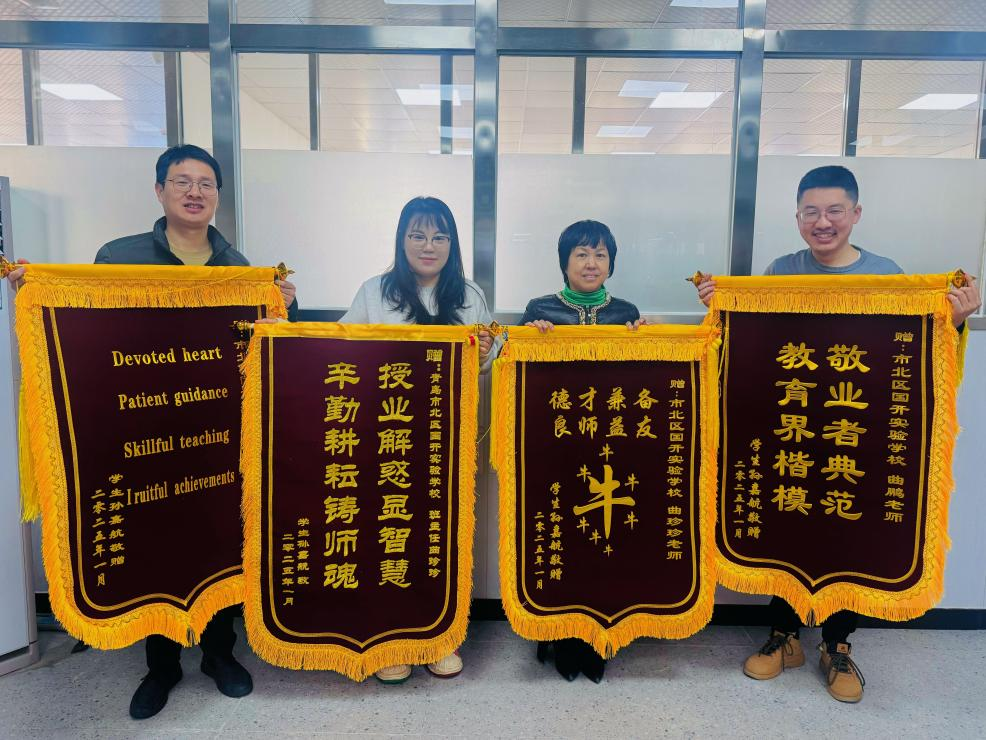 图片 1.png