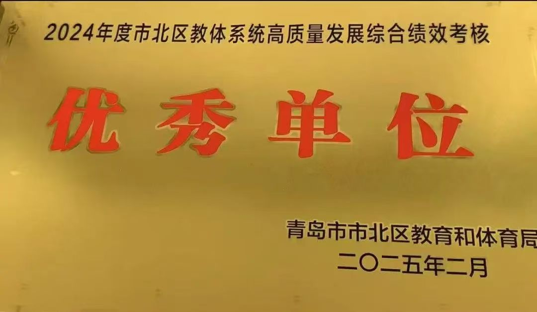 图片 1.png