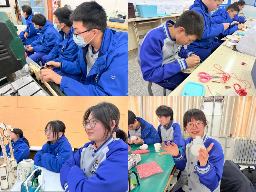 图片 7.png