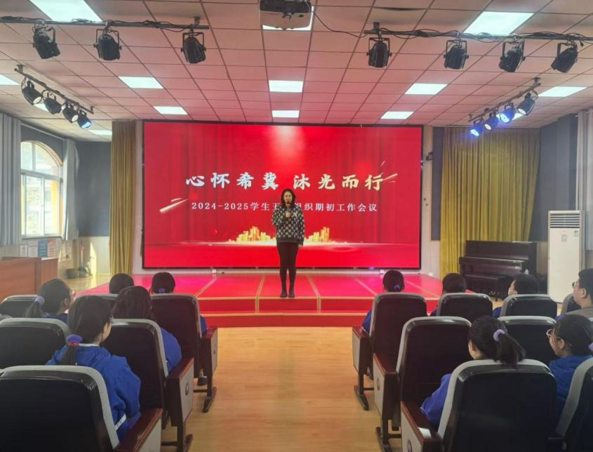 图片 1.png