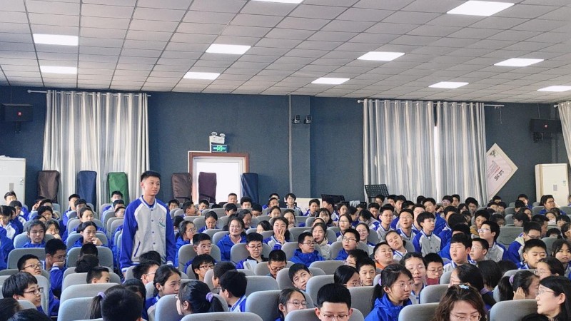 图片 4.jpg