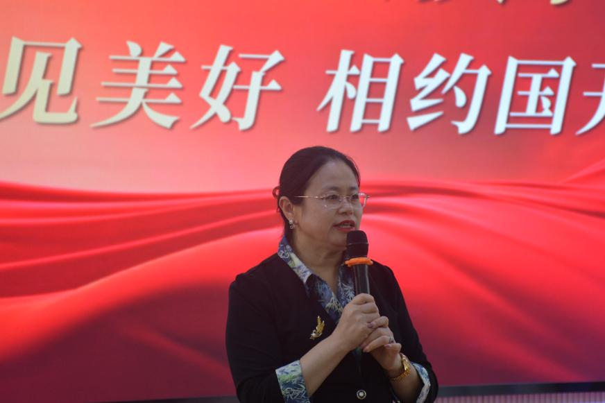 图片 8.png