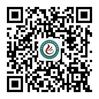 图片 21.png