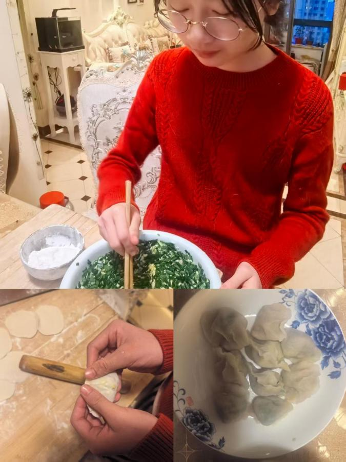 图片 21.png