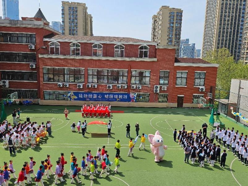 图片 11.png