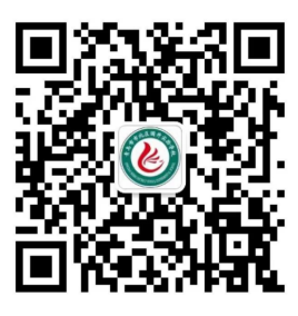 图片 19.png