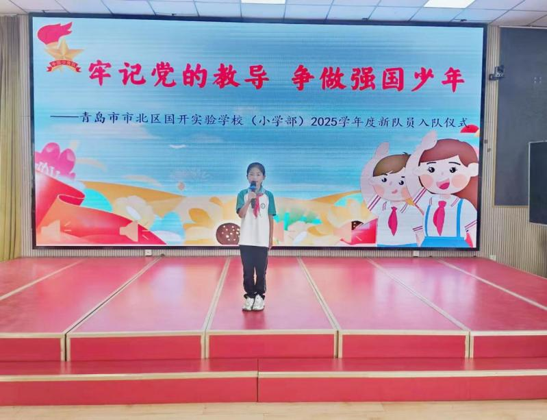 图片 9.png