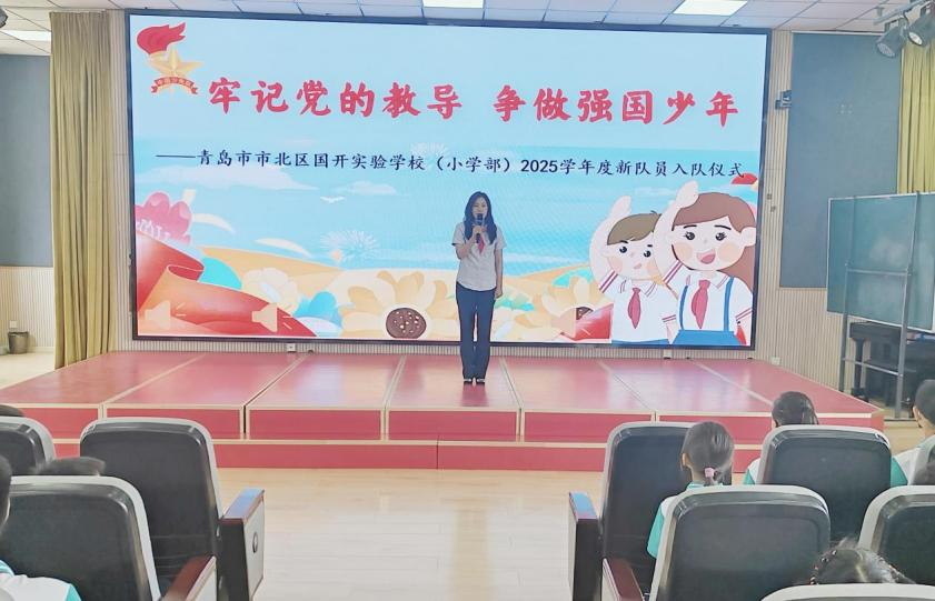 图片 10.png
