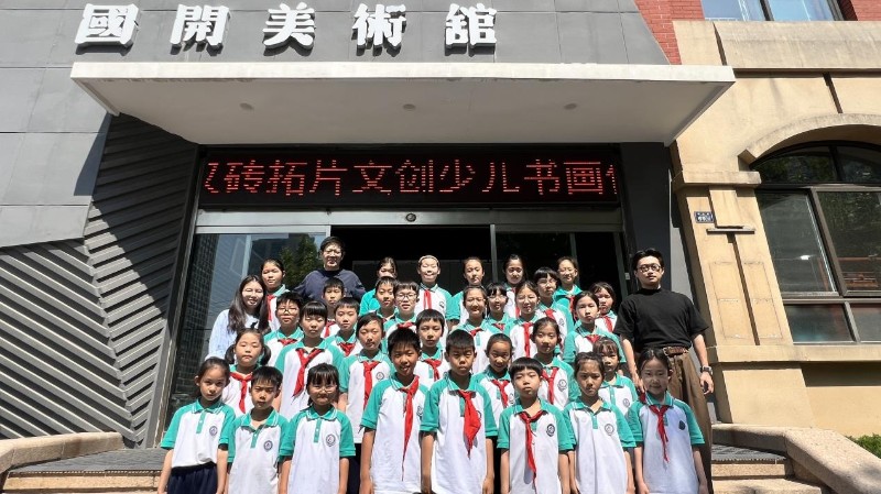图片 1.jpg