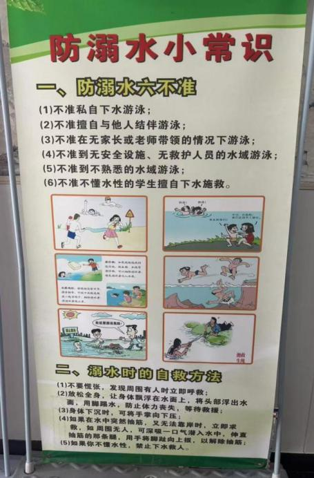 图片 9.png