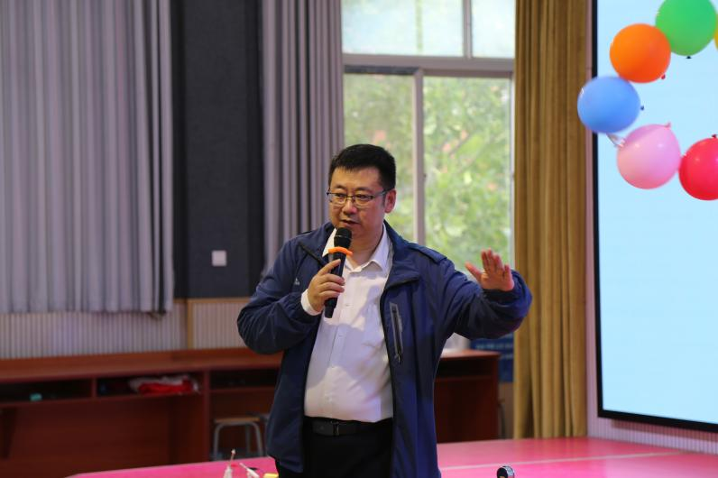 图片 16.png