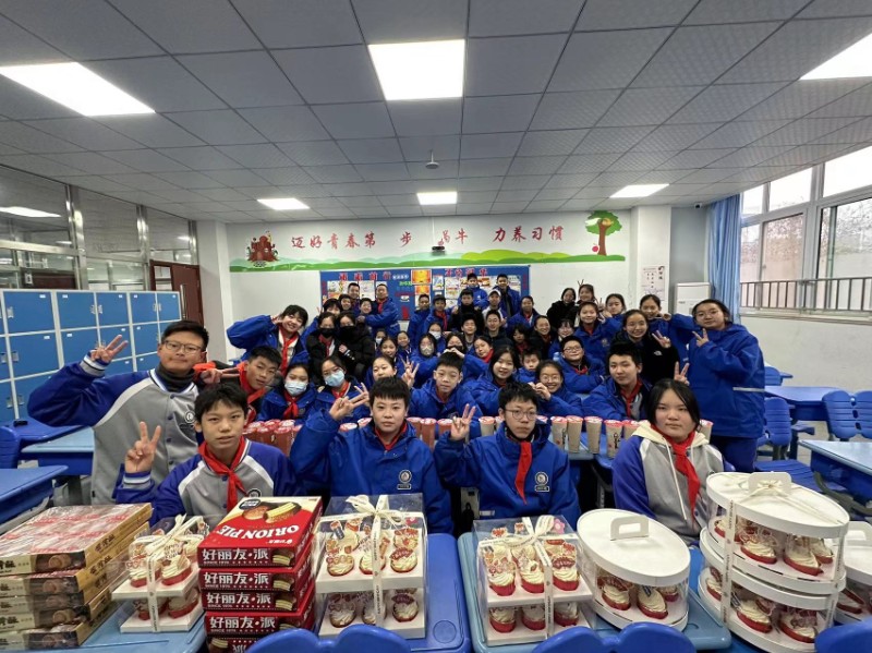 图片6.jpg