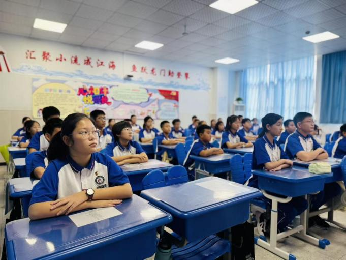 图片 4.png