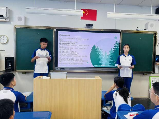 图片 6.png