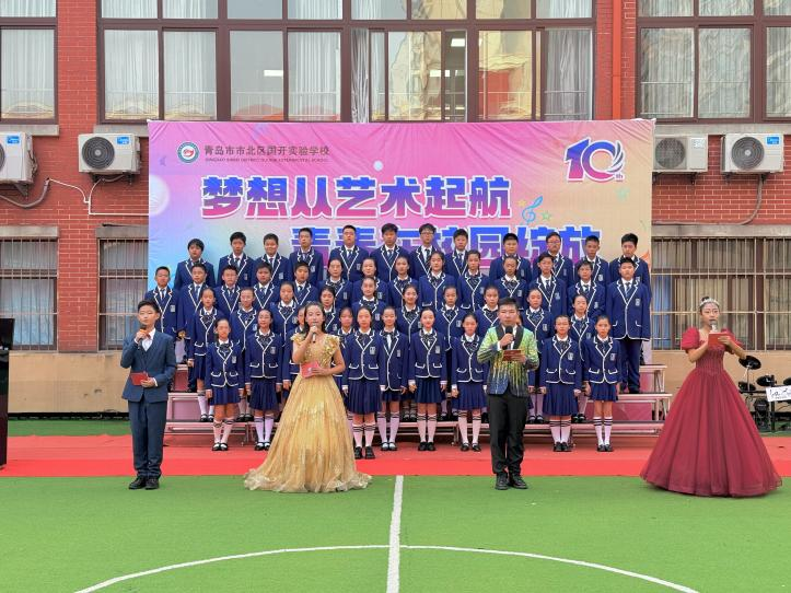 图片 1.png