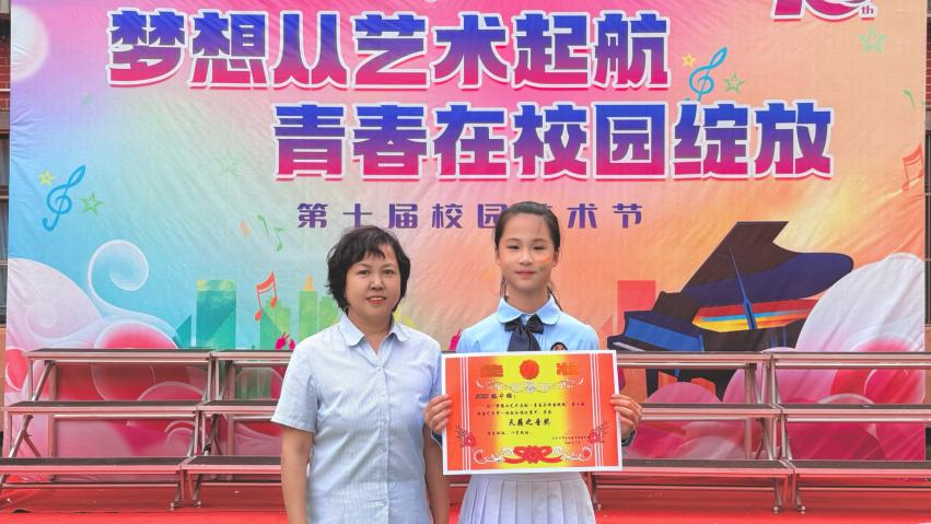 图片 59.png