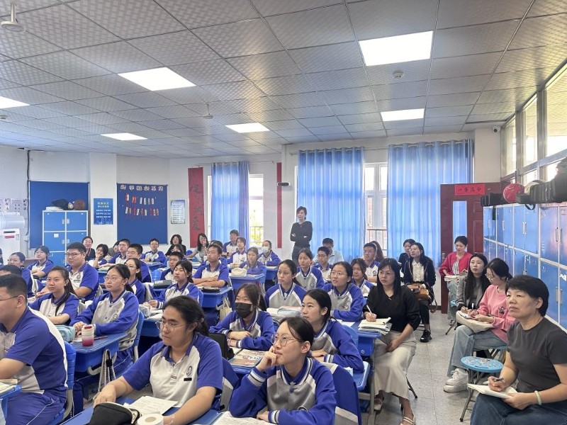 1760079424663679.jpg 图片 2.jpg