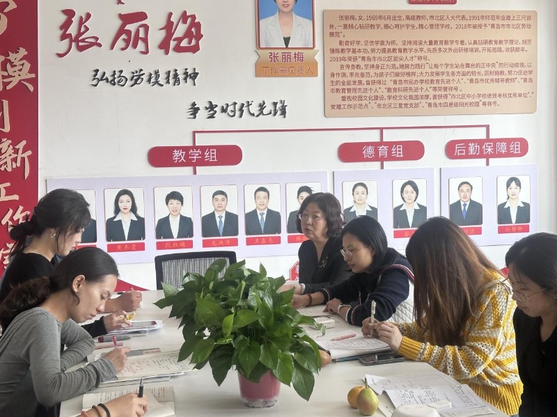 1760079450813860.jpg 图片 4.jpg