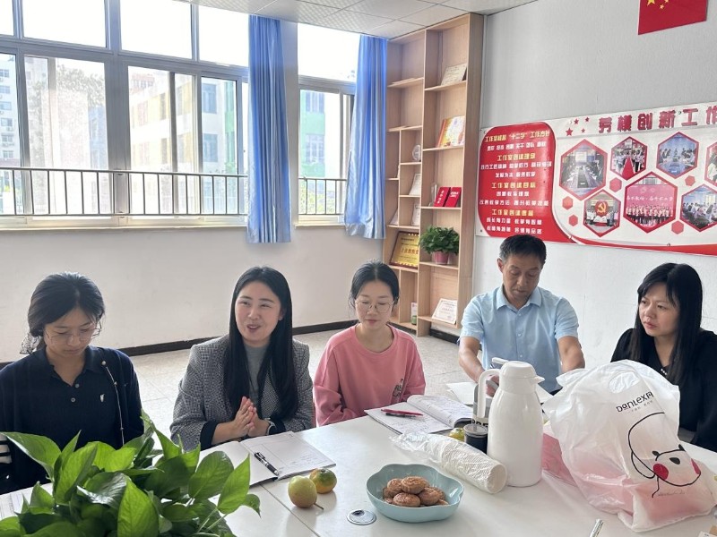 1760079462529635.jpg 图片 5.jpg