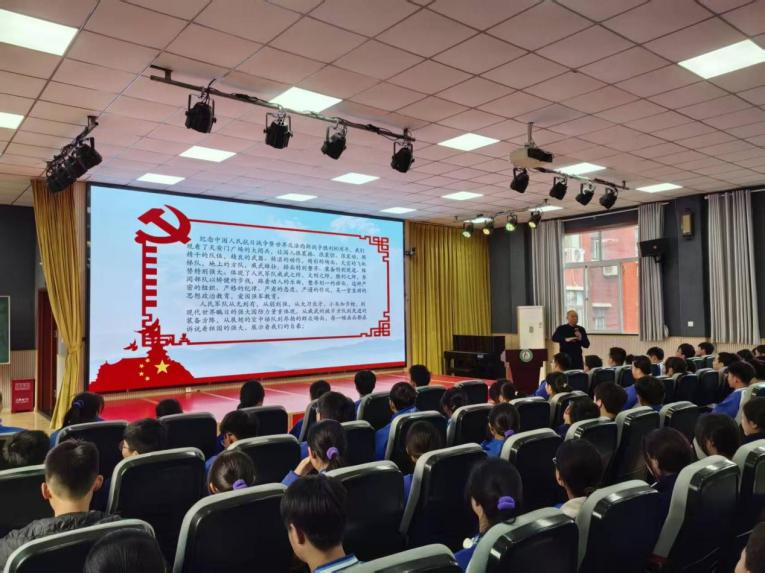 1761785946113689.png 图片 1.png