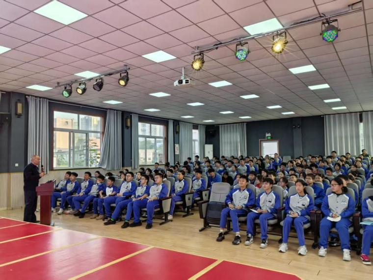 1761785963259911.png 图片 2.png