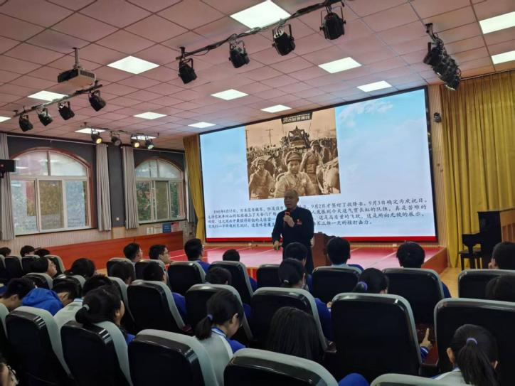 1761785978108229.png 图片 3.png