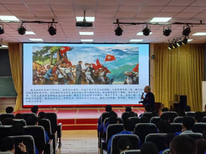 1761785993827027.png 图片 4.png