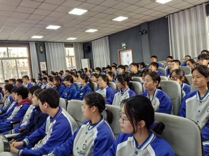 1761786007436987.png 图片 5.png