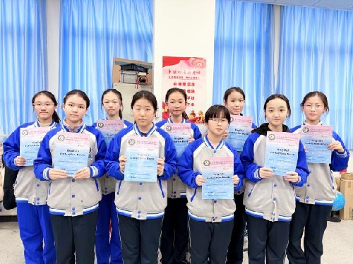 【国开·精彩教育】阅见·成长·世界——七年级英语阅读积累之旅与心得展 ...