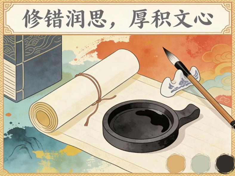 1775697796367706.png 图片 1.png