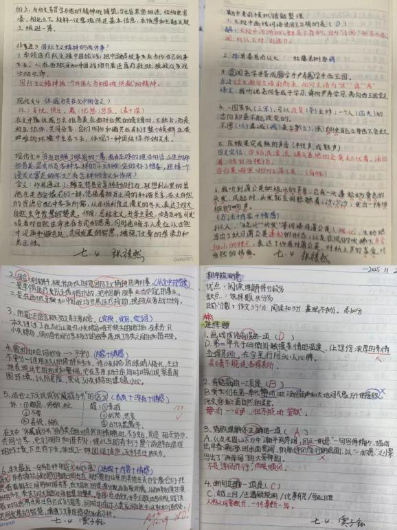 1775697894581574.png
