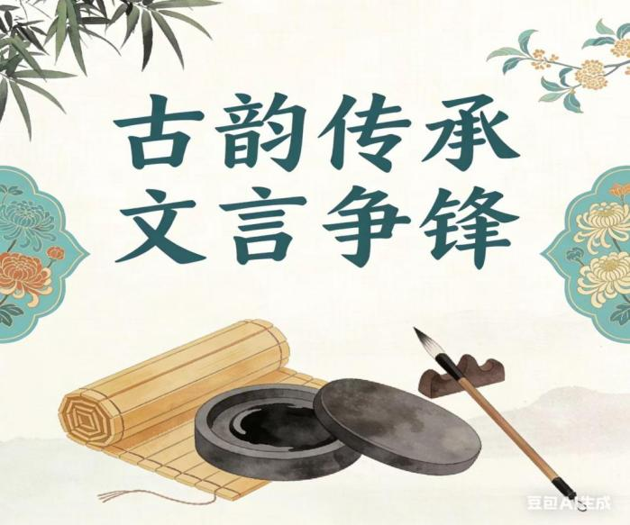 图片 1.png