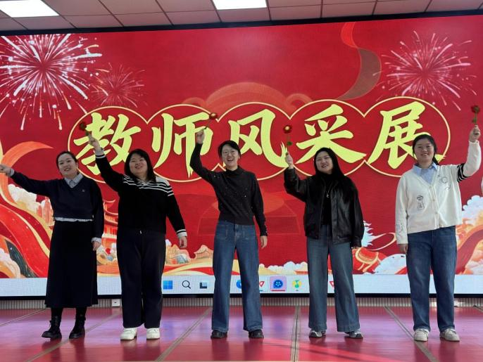 图片 6.png