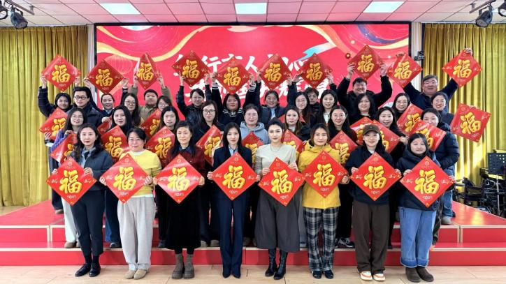 图片 14.png