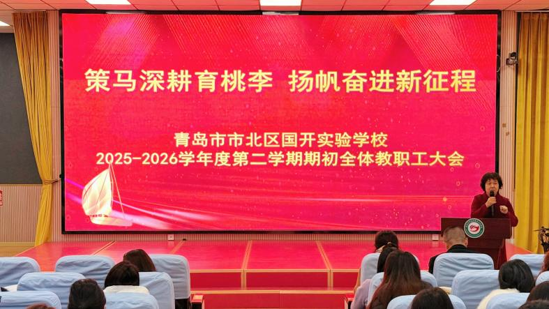 图片 1.png