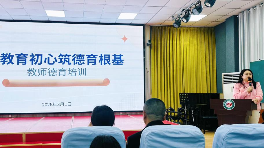 图片 4.png