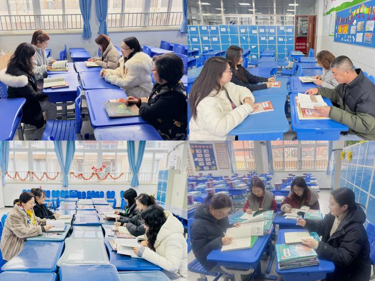图片 22.png