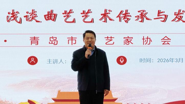 图片 5.png